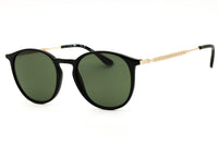 Lacoste Lacoste L6061S N Sunglasses