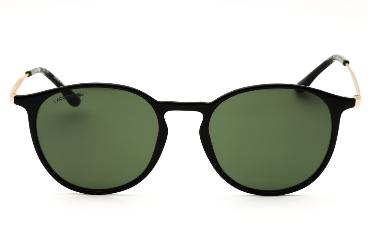 Lacoste Lacoste L6061S N Sunglasses