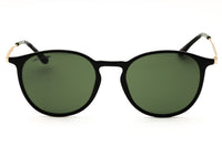 Lacoste Lacoste L6061S N Sunglasses