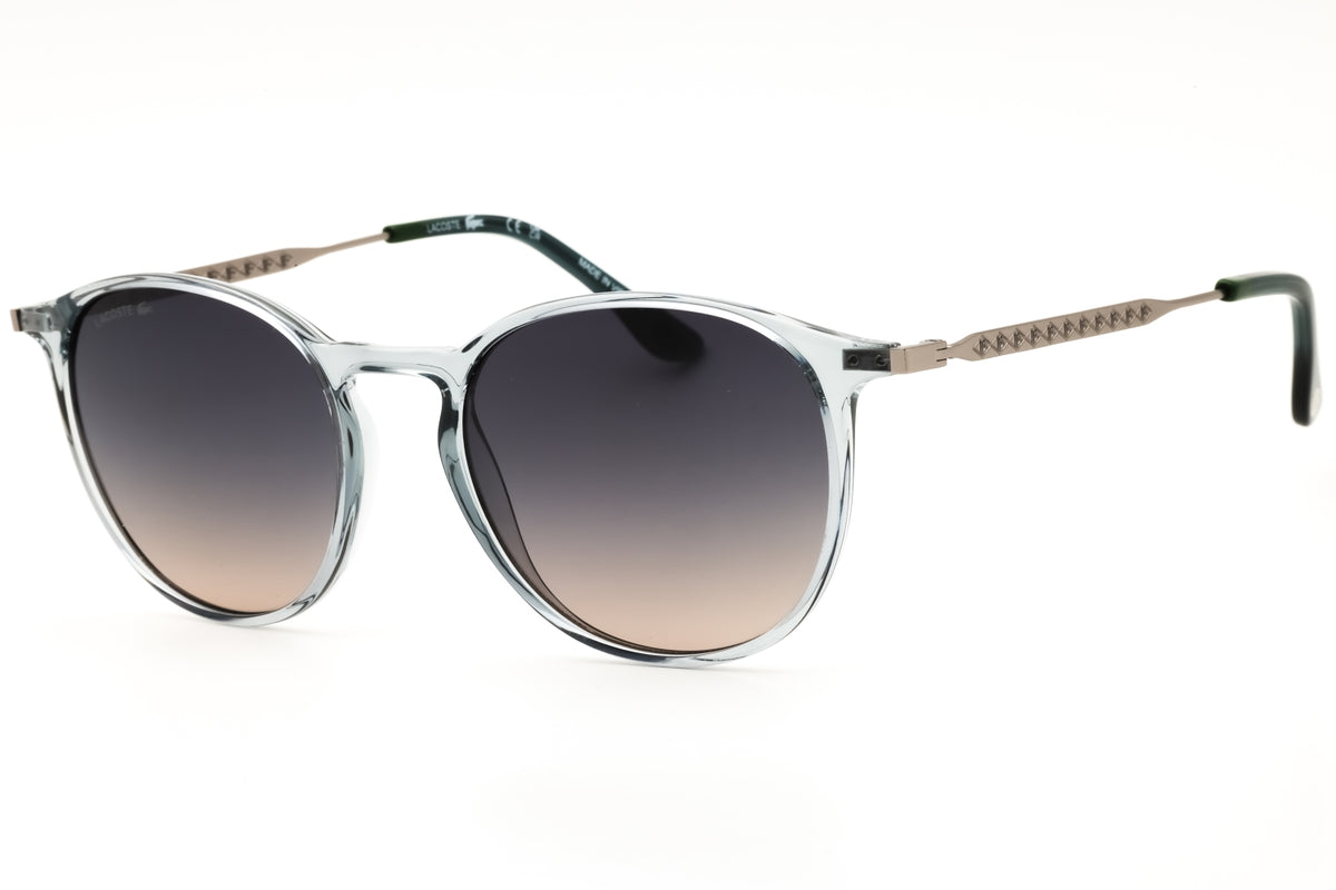 Lacoste Lacoste L6061S N Sunglasses