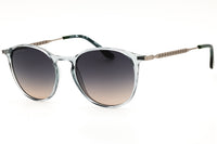 Lacoste Lacoste L6061S N Sunglasses