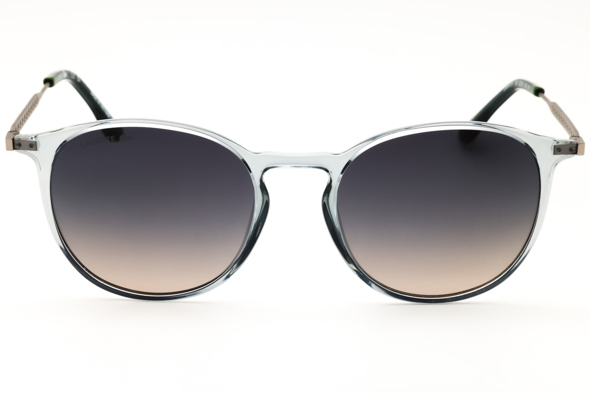 Lacoste Lacoste L6061S N Sunglasses