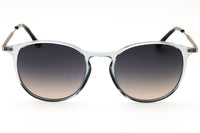 Lacoste Lacoste L6061S N Sunglasses