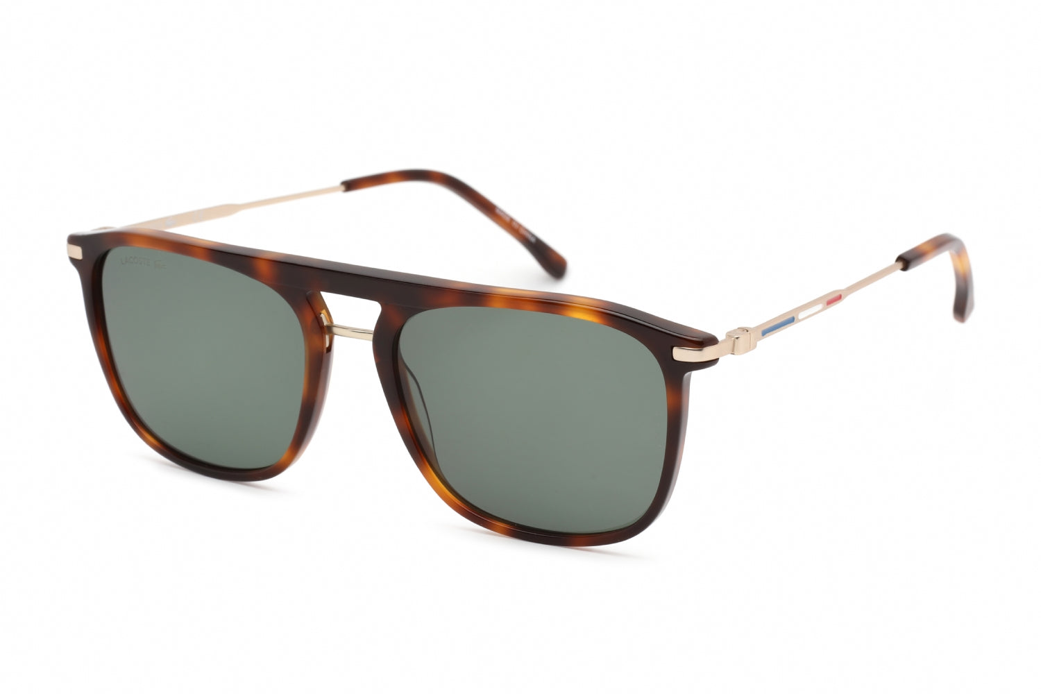 Lacoste Lacoste L606SND Sunglasses