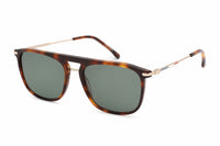 Lacoste Lacoste L606SND Sunglasses
