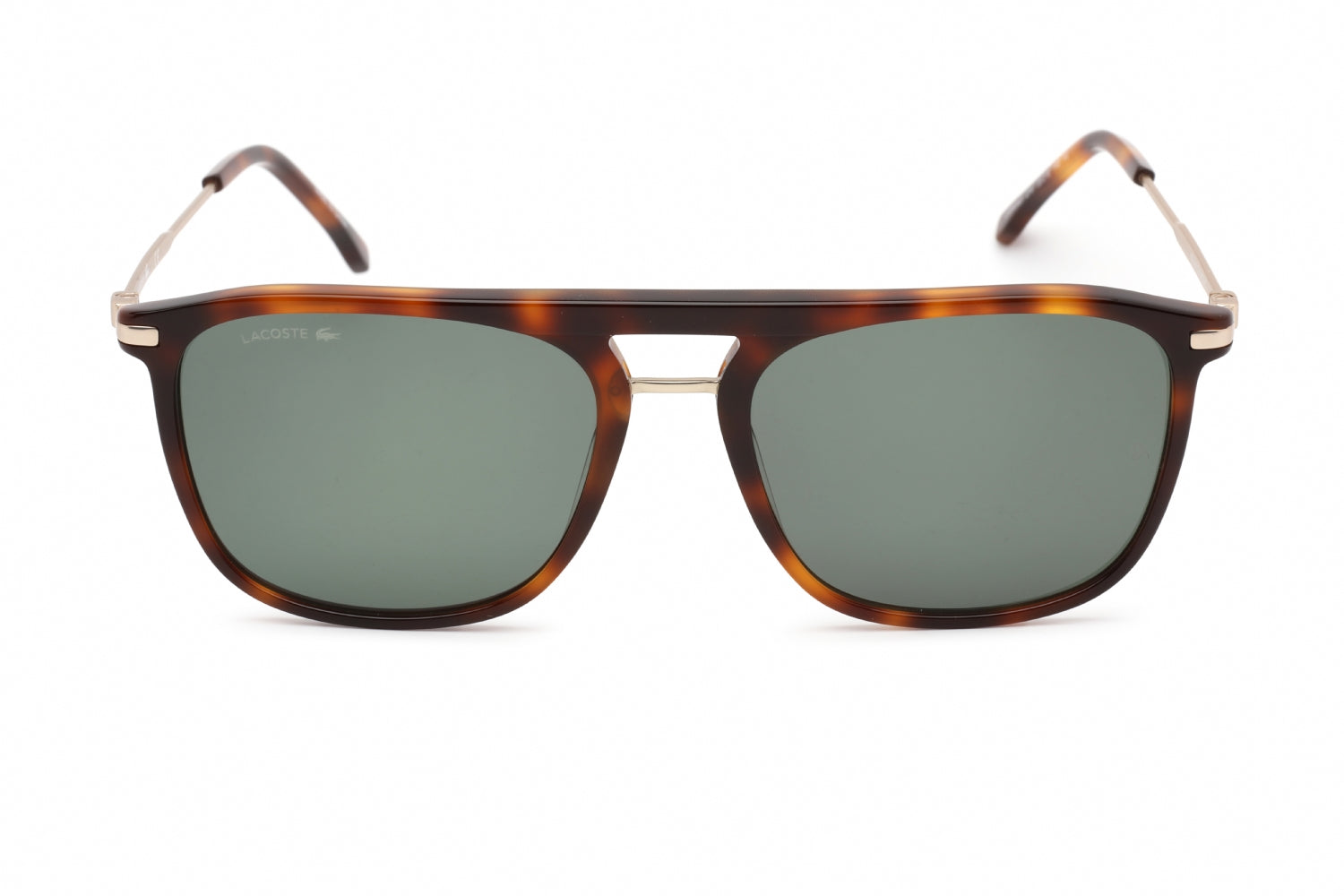 Lacoste Lacoste L606SND Sunglasses