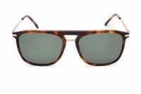 Lacoste Lacoste L606SND Sunglasses