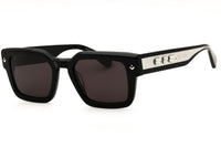 Lacoste Lacoste L6071S Sunglasses