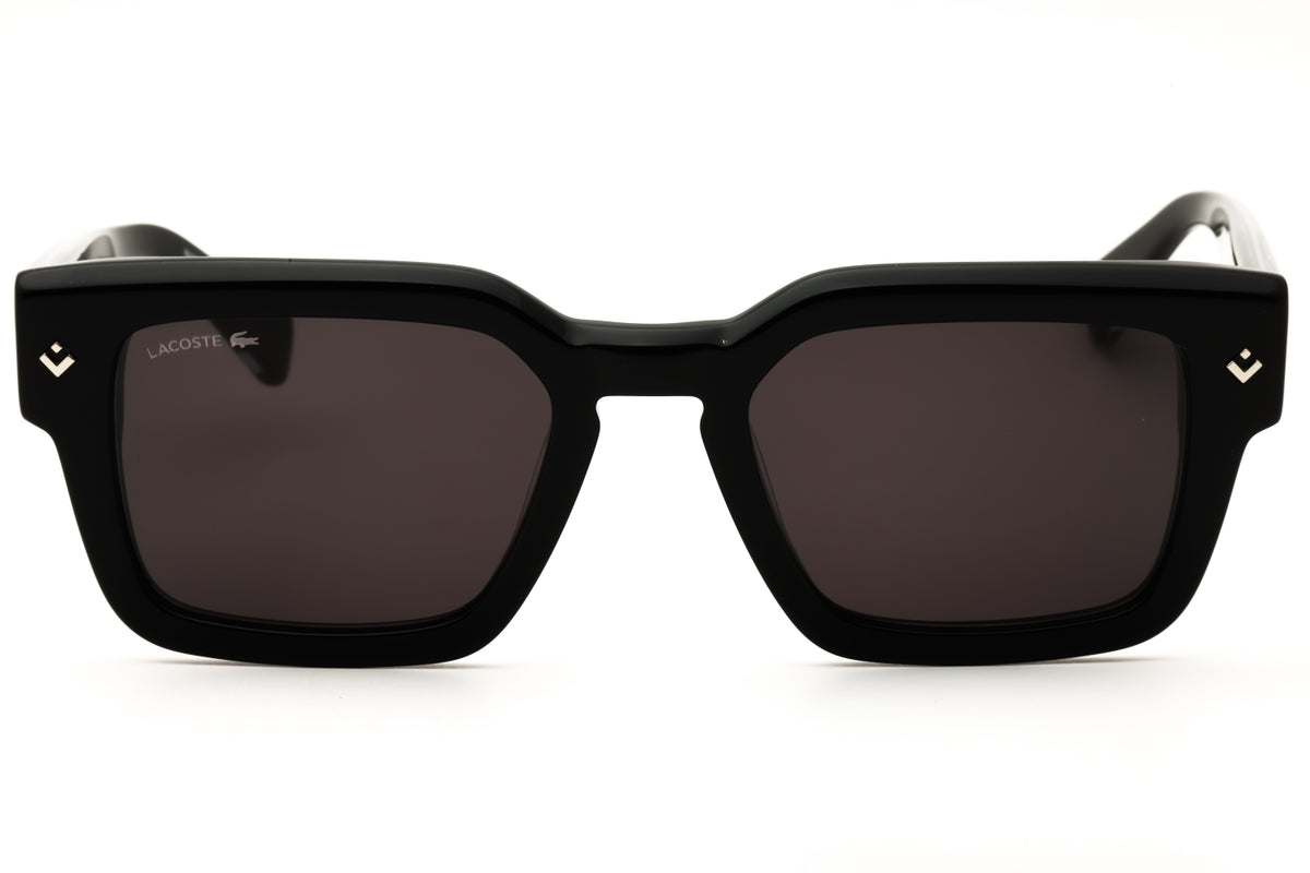 Lacoste Lacoste L6071S Sunglasses