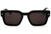 Lacoste Lacoste L6071S Sunglasses