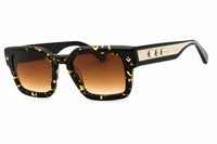 Lacoste L6071S Sunglasses