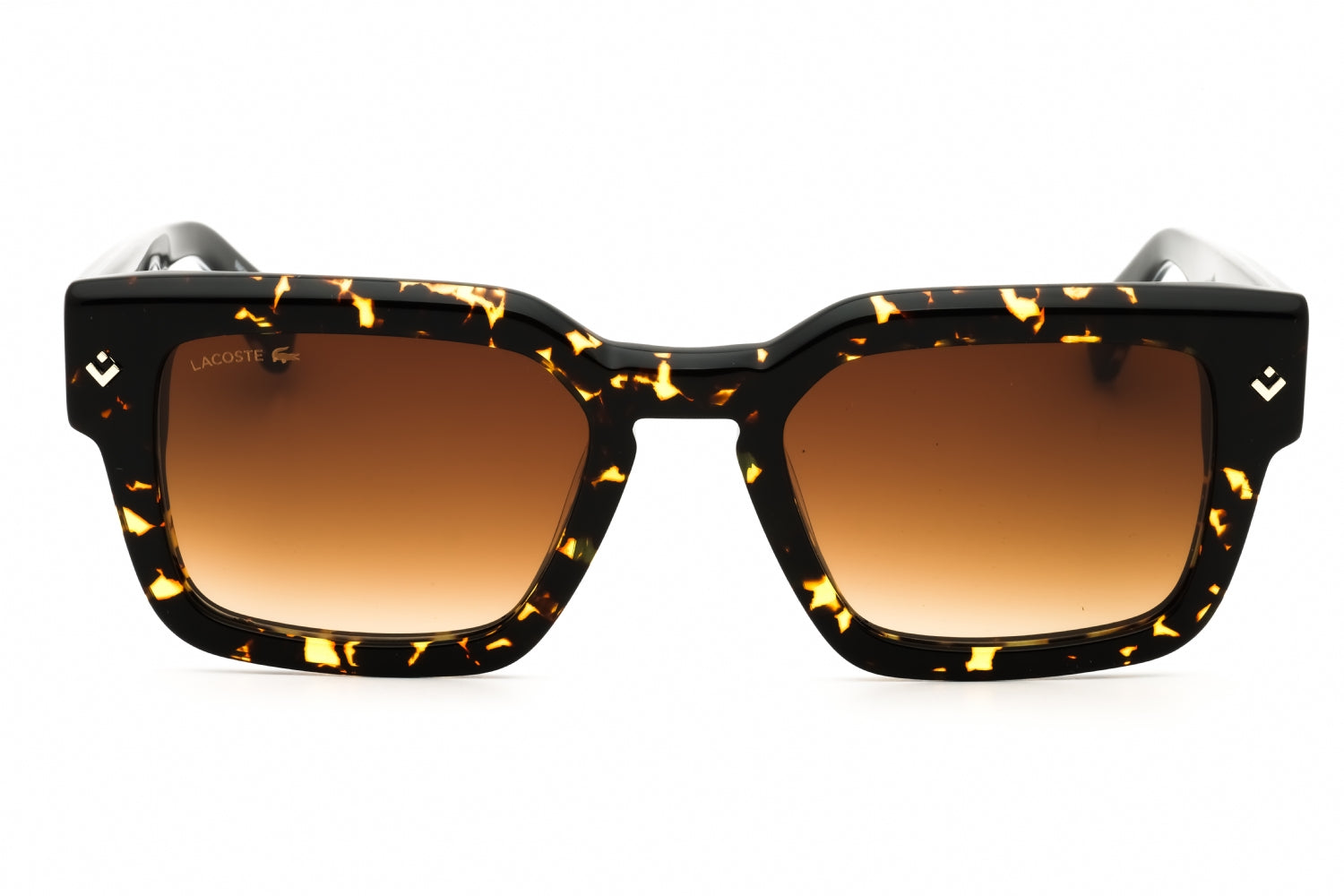 Lacoste L6071S Sunglasses