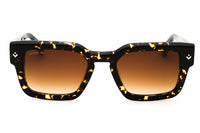Lacoste L6071S Sunglasses