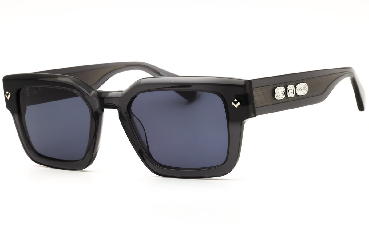 Lacoste Lacoste L6071S Sunglasses