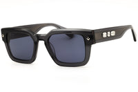 Lacoste Lacoste L6071S Sunglasses
