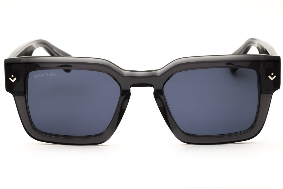 Lacoste Lacoste L6071S Sunglasses