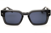 Lacoste Lacoste L6071S Sunglasses