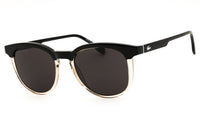 Lacoste Lacoste L6073S Sunglasses