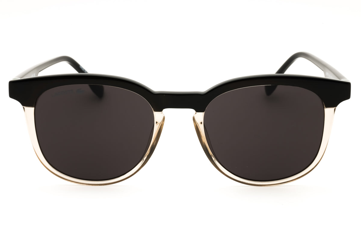 Lacoste Lacoste L6073S Sunglasses