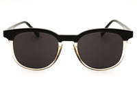 Lacoste Lacoste L6073S Sunglasses