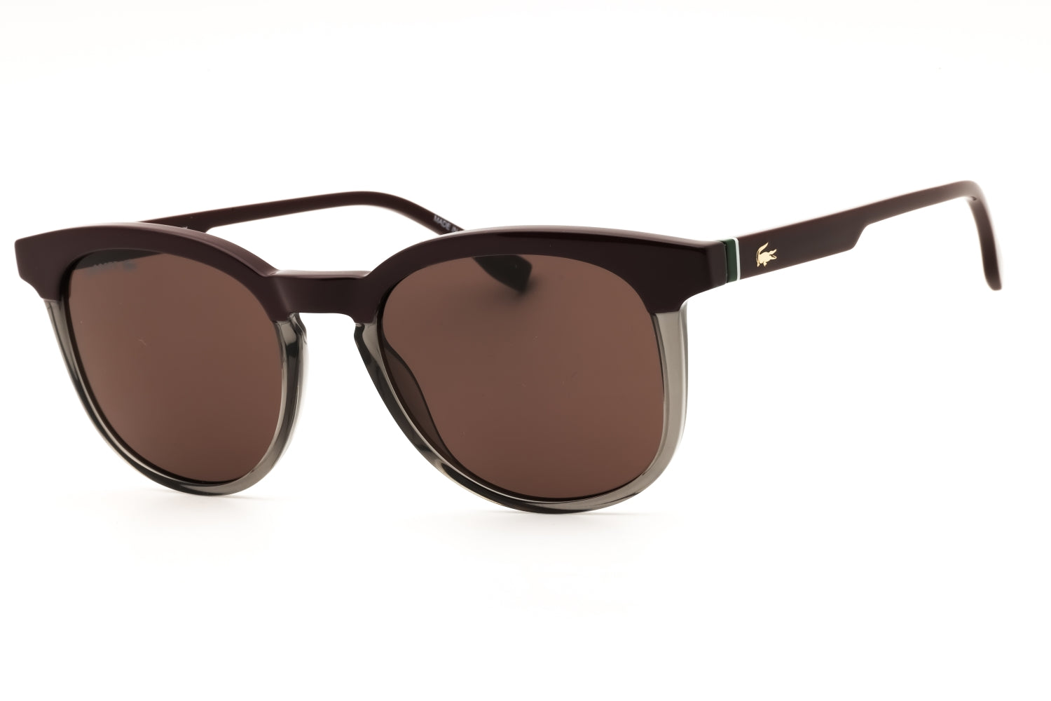 Lacoste Lacoste L6073S Sunglasses