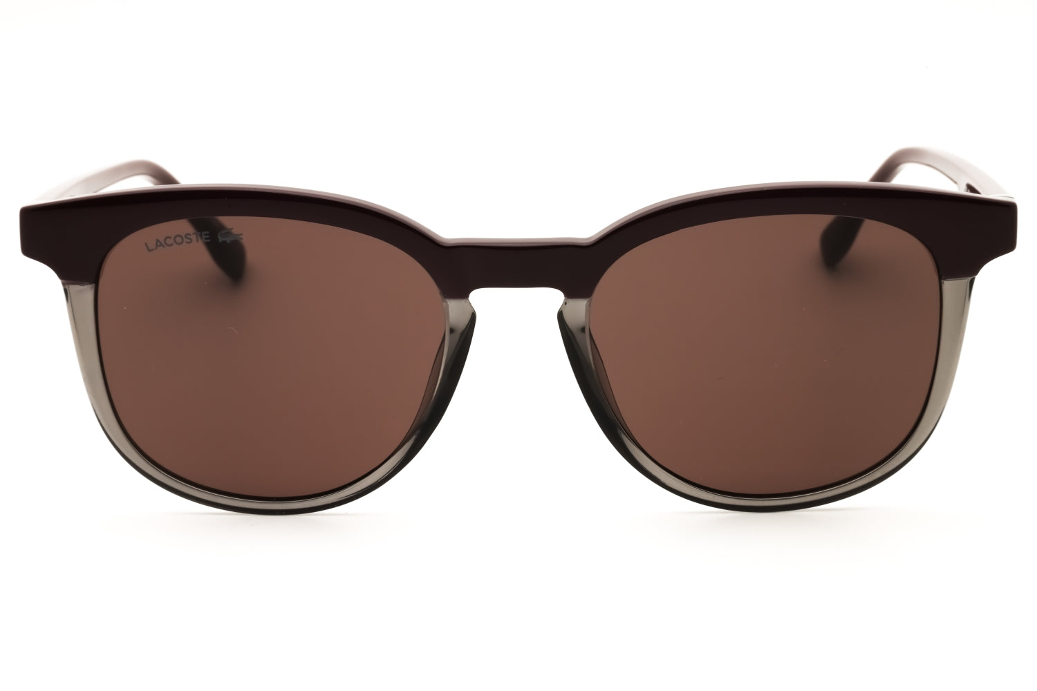 Lacoste Lacoste L6073S Sunglasses