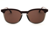 Lacoste Lacoste L6073S Sunglasses