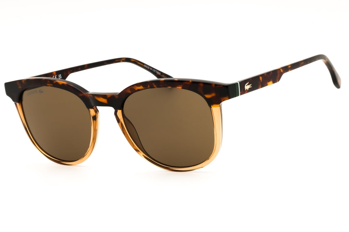 Lacoste Lacoste L6073S Sunglasses