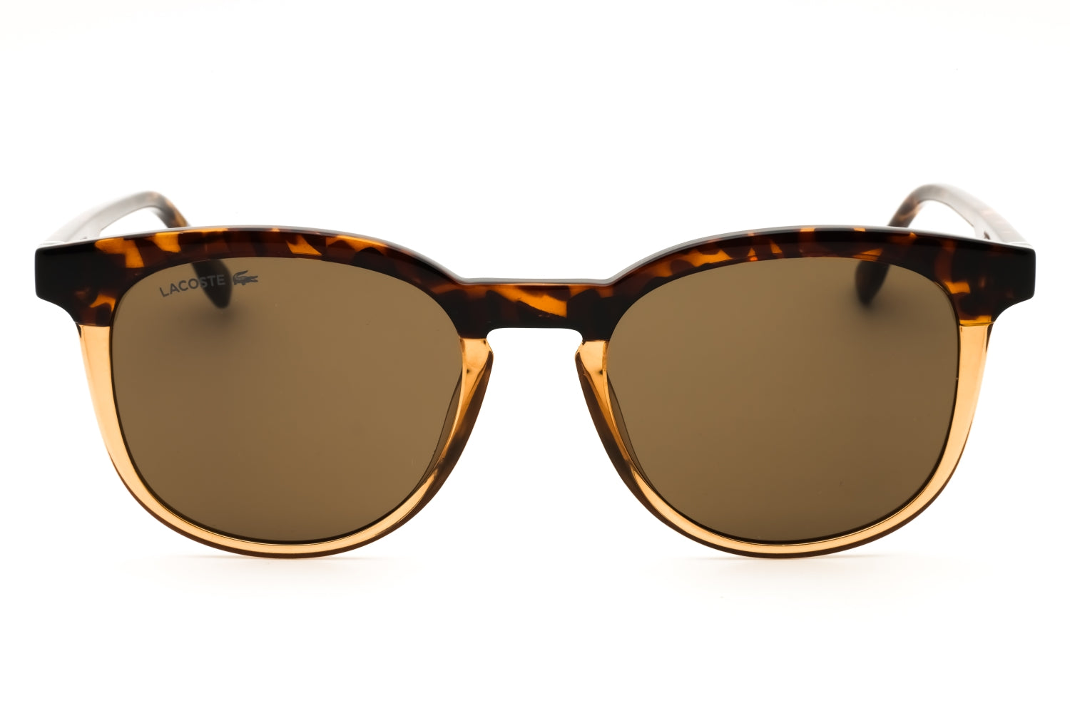 Lacoste Lacoste L6073S Sunglasses