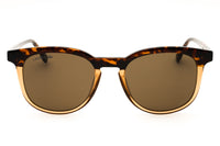 Lacoste Lacoste L6073S Sunglasses