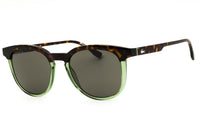 Lacoste Lacoste L6073S Sunglasses