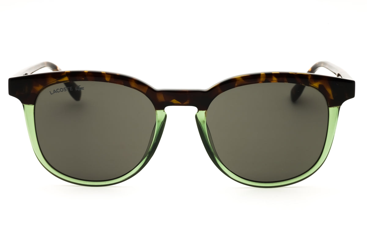 Lacoste Lacoste L6073S Sunglasses