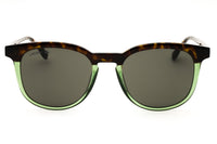 Lacoste Lacoste L6073S Sunglasses