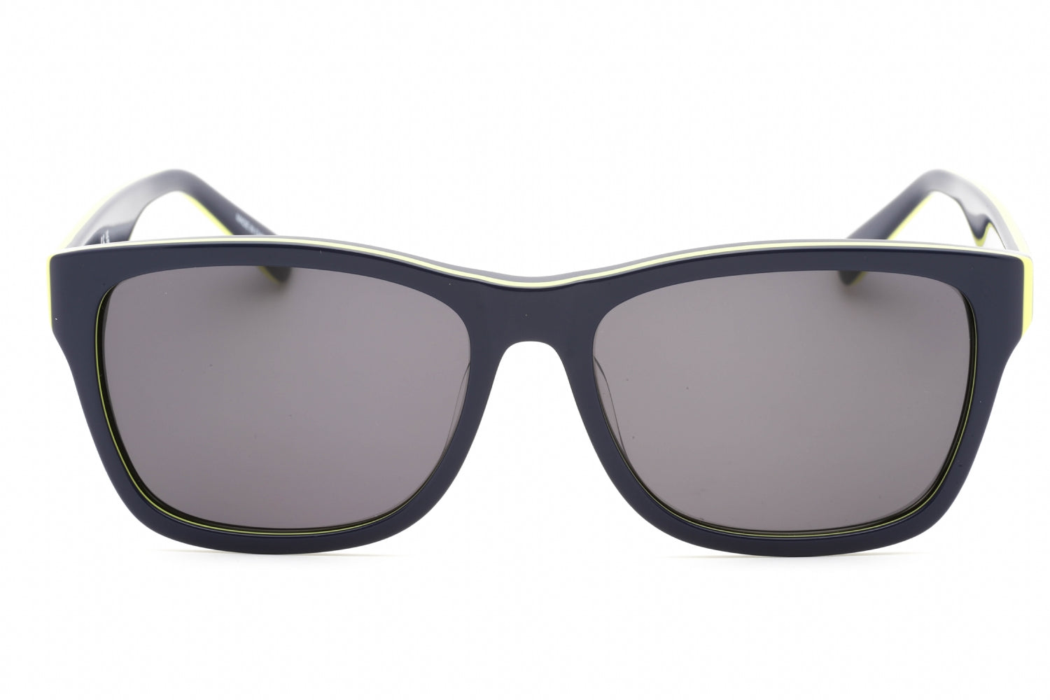 Lacoste Lacoste L683S Sunglasses