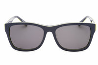 Lacoste Lacoste L683S Sunglasses
