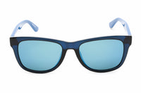 Lacoste Lacoste L734S Sunglasses