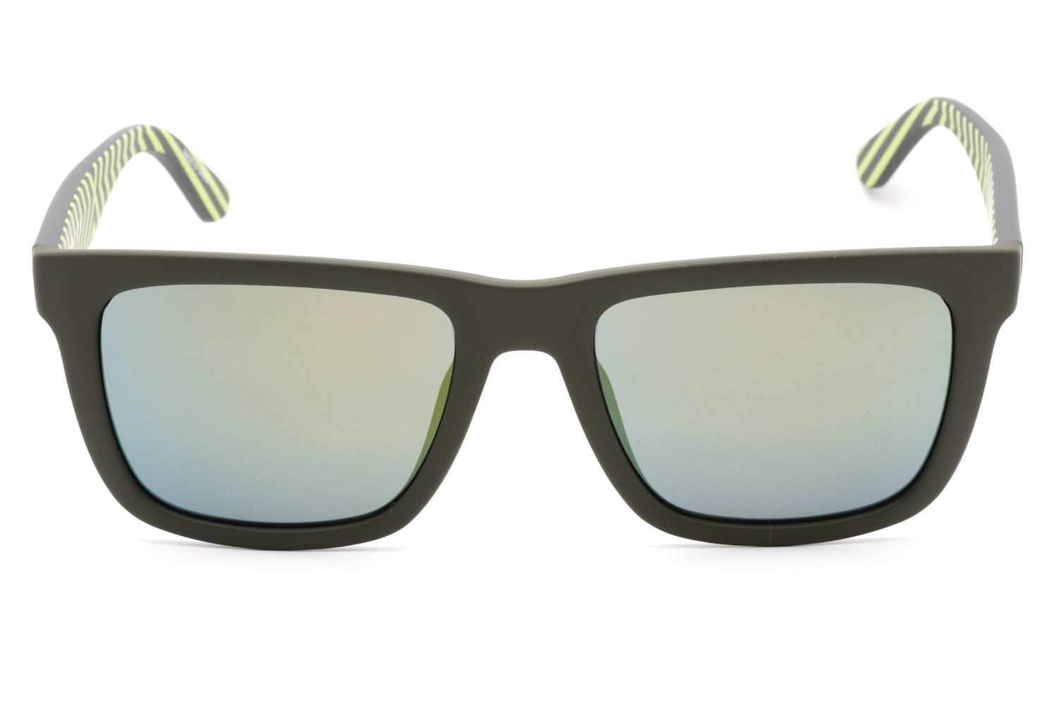 Lacoste Lacoste L750S Sunglasses