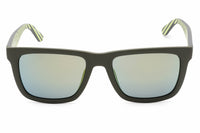 Lacoste Lacoste L750S Sunglasses