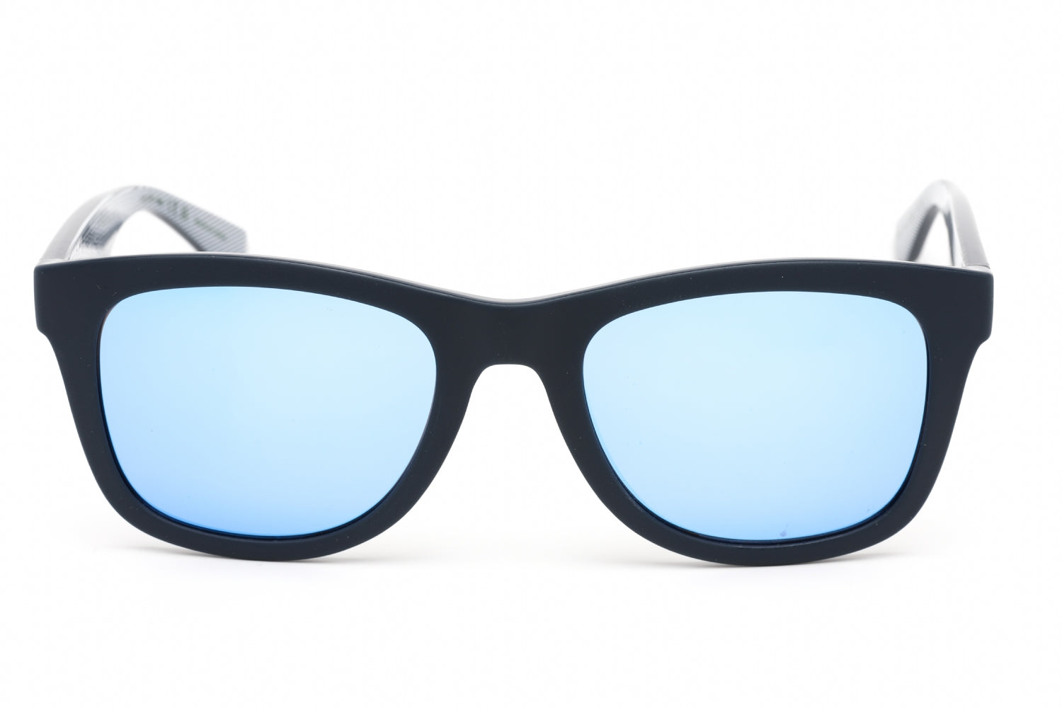 Lacoste Lacoste L789S Sunglasses