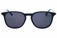 Lacoste Lacoste L813S Sunglasses