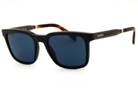 Lacoste Lacoste L954S Sunglasses