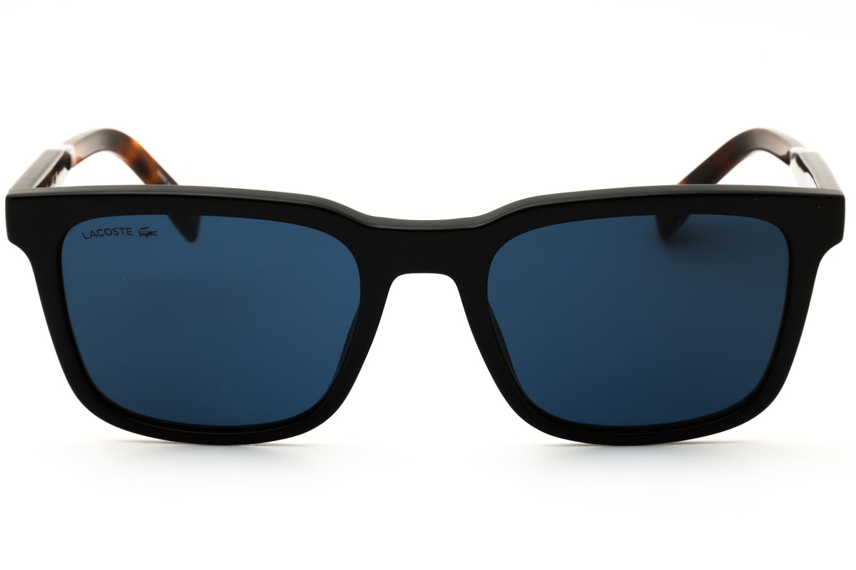 Lacoste Lacoste L954S Sunglasses