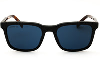 Lacoste Lacoste L954S Sunglasses