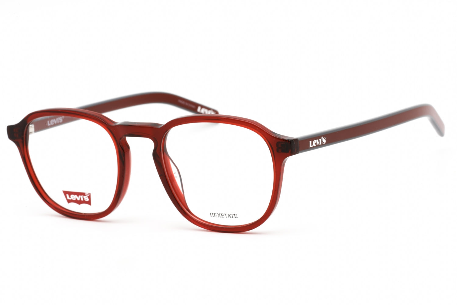 Levis Levis LV 1024 Eyeglasses