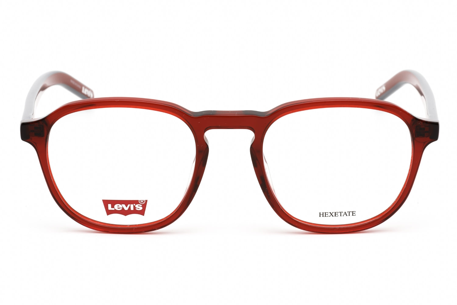 Levis Levis LV 1024 Eyeglasses