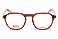 Levis Levis LV 1024 Eyeglasses