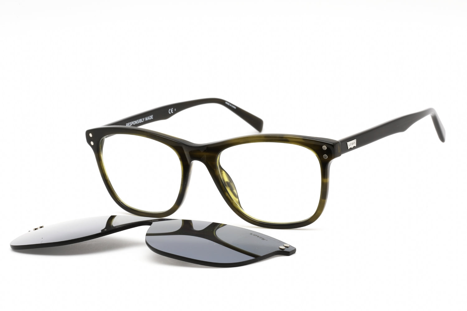 Levis Levis LV 5013/CS Sunglasses