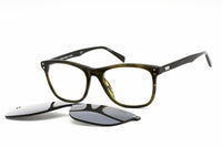 Levis Levis LV 5013/CS Sunglasses