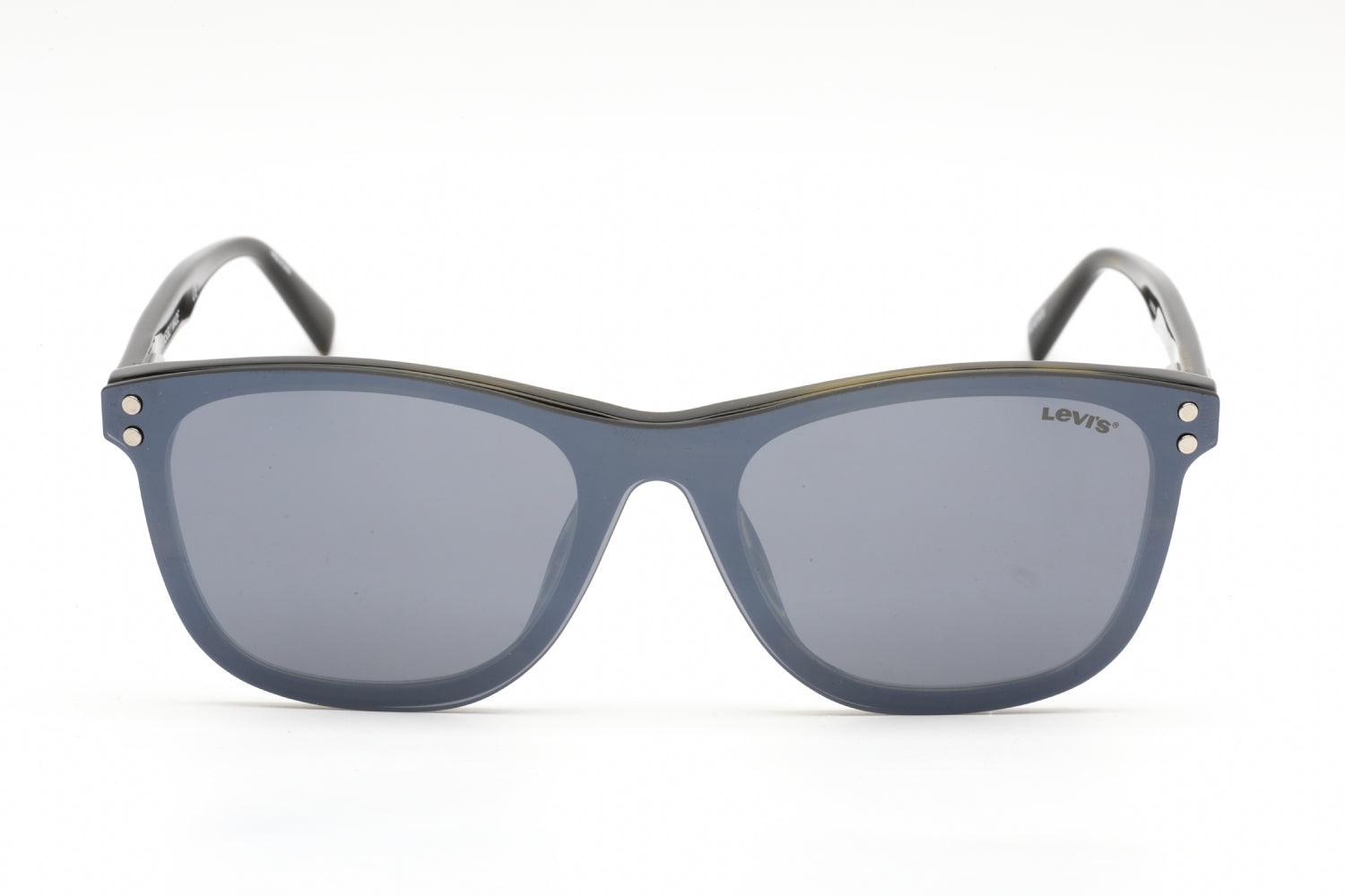 Levis Levis LV 5013/CS Sunglasses