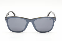 Levis Levis LV 5013/CS Sunglasses